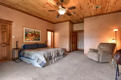 114 County Road 225, Valley View, TX 76272 - Photo 22