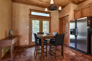 114 County Rd 225, Valley View, TX 76272 - Photo 14