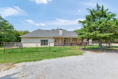 114 County Road 225, Valley View, TX 76272 - Photo 28