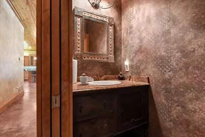 114 County Road 225, Valley View, TX 76272 - Photo 24