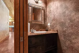 114 County Rd 225, Valley View, TX 76272 - Photo 24