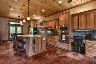 114 County Road 225, Valley View, TX 76272 - Photo 12