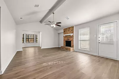 1604 Brighton Drive, Carrollton, TX 75007 - Photo 8