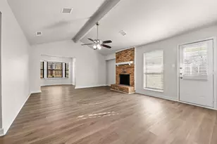 1604 Brighton Dr, Carrollton, TX 75007 - Photo 8