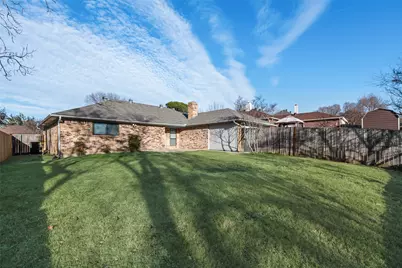 1604 Brighton Drive, Carrollton, TX 75007 - Photo 16