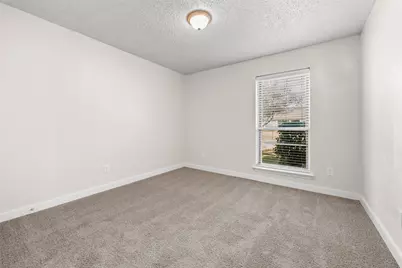 1604 Brighton Drive, Carrollton, TX 75007 - Photo 12