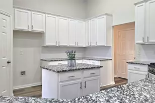 6229 St Leonard Dr, Arlington, TX 76001 - Photo 24