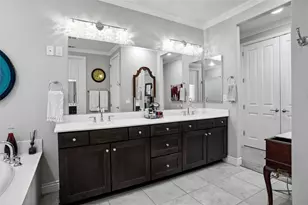 8700 Crestview Dr, Denton, TX 76207 - Photo 14