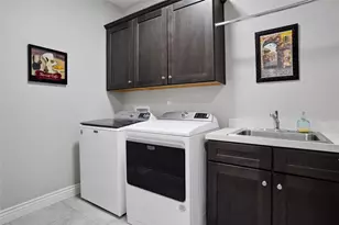 8700 Crestview Dr, Denton, TX 76207 - Photo 20