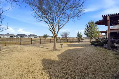 8700 Crestview Drive, Denton, TX 76207 - Photo 26