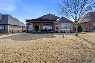 8700 Crestview Dr, Denton, TX 76207 - Photo 22