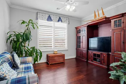 8700 Crestview Drive, Denton, TX 76207 - Photo 18