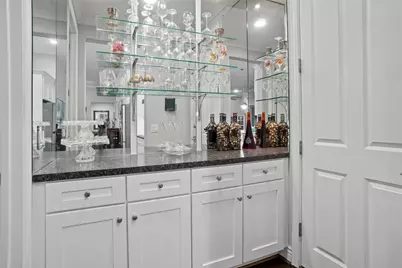 8700 Crestview Drive, Denton, TX 76207 - Photo 10