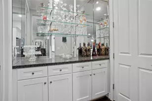 8700 Crestview Dr, Denton, TX 76207 - Photo 10