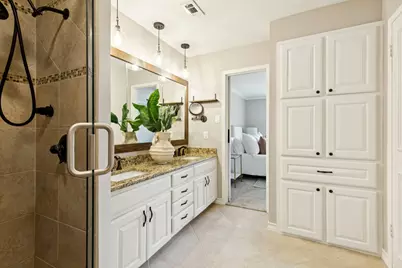 1006 Spanish Trail, Keller, TX 76262 - Photo 20