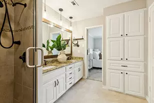 1006 Spanish Trail, Keller, TX 76262 - Photo 20