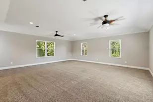 1006 Spanish Trail, Keller, TX 76262 - Photo 22