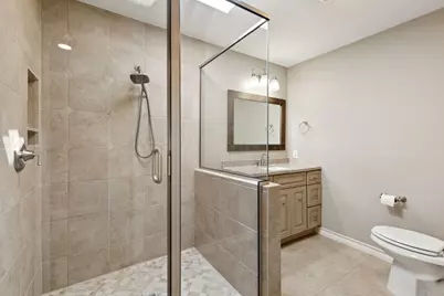 1006 Spanish Trail, Keller, TX 76262 - Photo 24