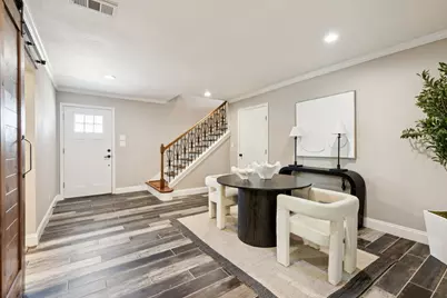 1006 Spanish Trail, Keller, TX 76262 - Photo 14