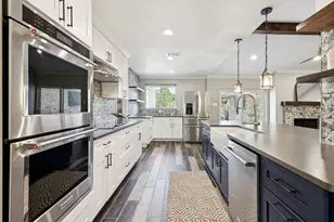 1006 Spanish Trail, Keller, TX 76262 - Photo 10