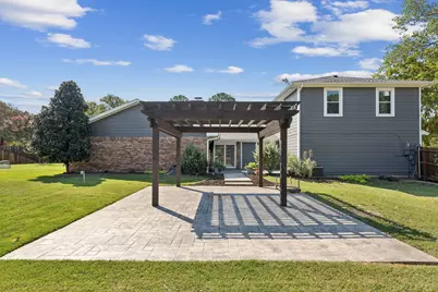 1006 Spanish Trail, Keller, TX 76262 - Photo 30