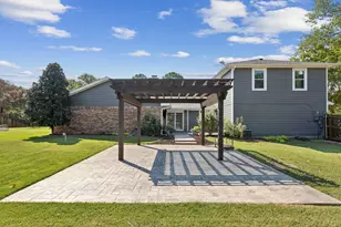 1006 Spanish Trail, Keller, TX 76262 - Photo 30