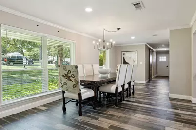 1006 Spanish Trail, Keller, TX 76262 - Photo 12