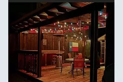 3102 David Drive, Rowlett, TX 75088 - Photo 32