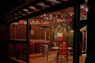 3102 David Dr, Rowlett, TX 75088 - Photo 32