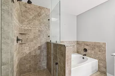 3102 David Drive, Rowlett, TX 75088 - Photo 18