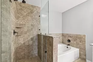 3102 David Dr, Rowlett, TX 75088 - Photo 18