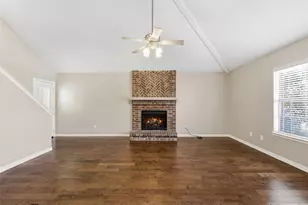 3102 David Dr, Rowlett, TX 75088 - Photo 8