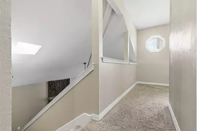 3102 David Drive, Rowlett, TX 75088 - Photo 26