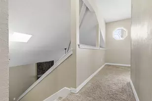 3102 David Dr, Rowlett, TX 75088 - Photo 26