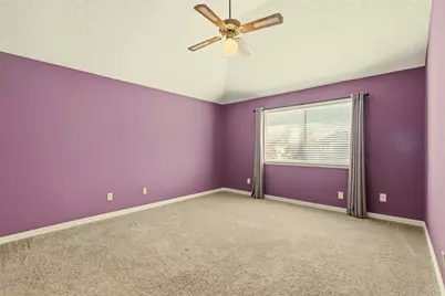 3102 David Drive, Rowlett, TX 75088 - Photo 16