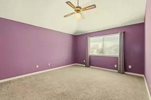 3102 David Dr, Rowlett, TX 75088 - Photo 16