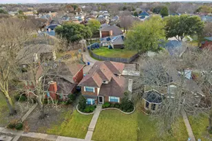 3102 David Dr, Rowlett, TX 75088 - Photo 36