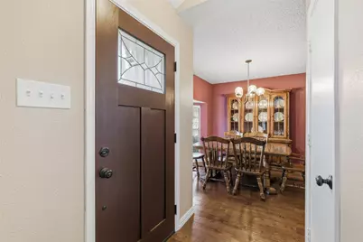 3102 David Drive, Rowlett, TX 75088 - Photo 6