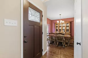 3102 David Dr, Rowlett, TX 75088 - Photo 6