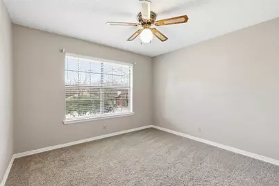 3102 David Drive, Rowlett, TX 75088 - Photo 20