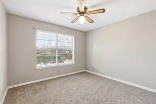 3102 David Dr, Rowlett, TX 75088 - Photo 20