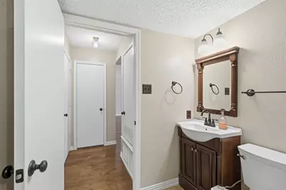 3102 David Drive, Rowlett, TX 75088 - Photo 14