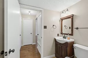 3102 David Dr, Rowlett, TX 75088 - Photo 14