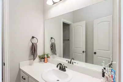 627 Redwood Drive, Greenville, TX 75402 - Photo 8