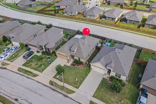 627 Redwood Dr, Greenville, TX 75402 - Photo 24