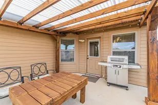 627 Redwood Dr, Greenville, TX 75402 - Photo 20