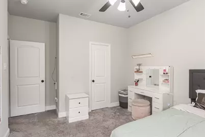 627 Redwood Drive, Greenville, TX 75402 - Photo 10
