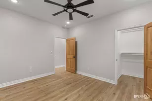 304 Mariners Wy, Wichita Falls, TX 76308 - Photo 12