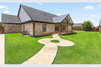 304 Mariners Way, Wichita Falls, TX 76308 - Photo 26