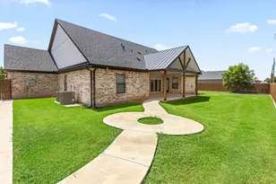 304 Mariners Wy, Wichita Falls, TX 76308 - Photo 26